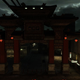 Image for article titled Screens Of Pandemic's Cancelled Batman Game